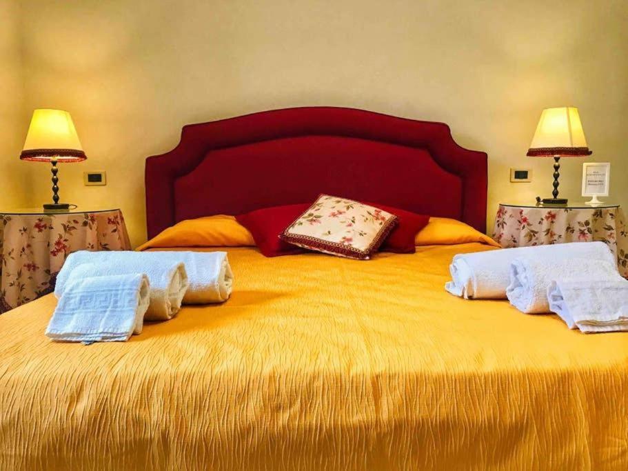 Monolocale & Suite Casa Santicelli Maratea Exterior foto